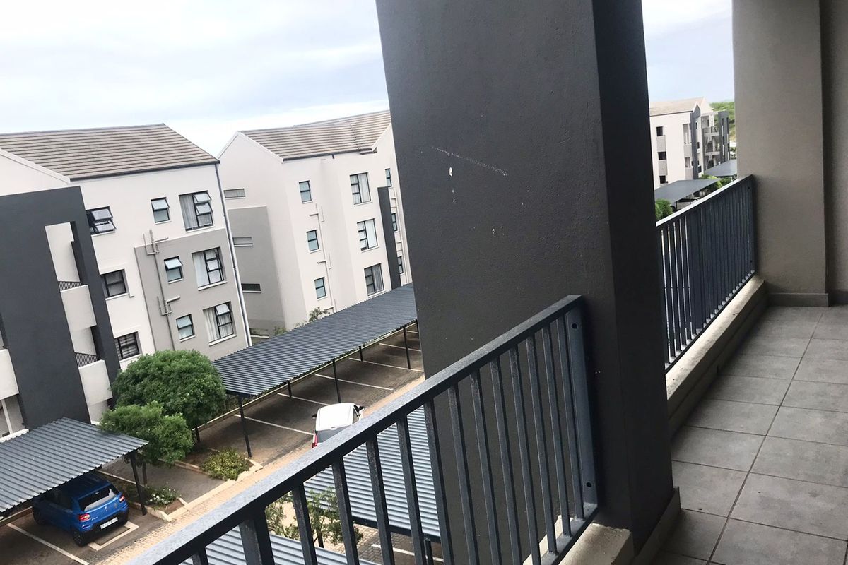 Secure lifestyle in Ballito Central Estate - Photo 2