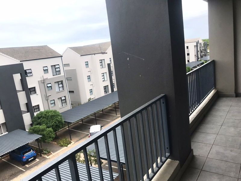 Secure lifestyle in Ballito Central Estate - Photo 2