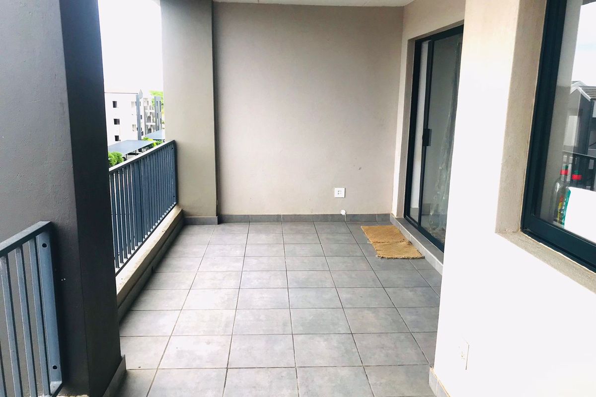 Secure lifestyle in Ballito Central Estate - Photo 3