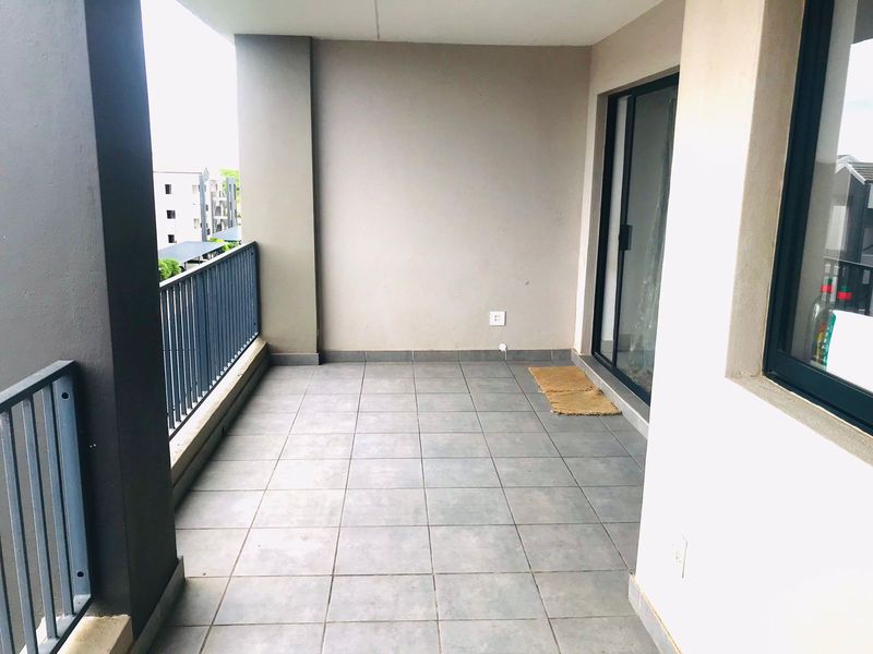 Secure lifestyle in Ballito Central Estate - Photo 3
