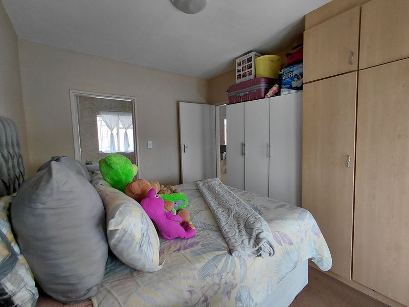 Ground Floor unit Oudorp Klerksdorp - Photo 6