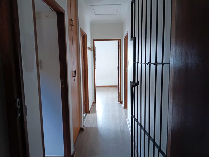 Spacious Duet to let in Denneoord, George - Photo 10