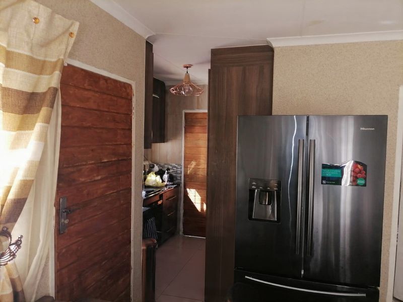 Cozy Beautifull House - Photo 5