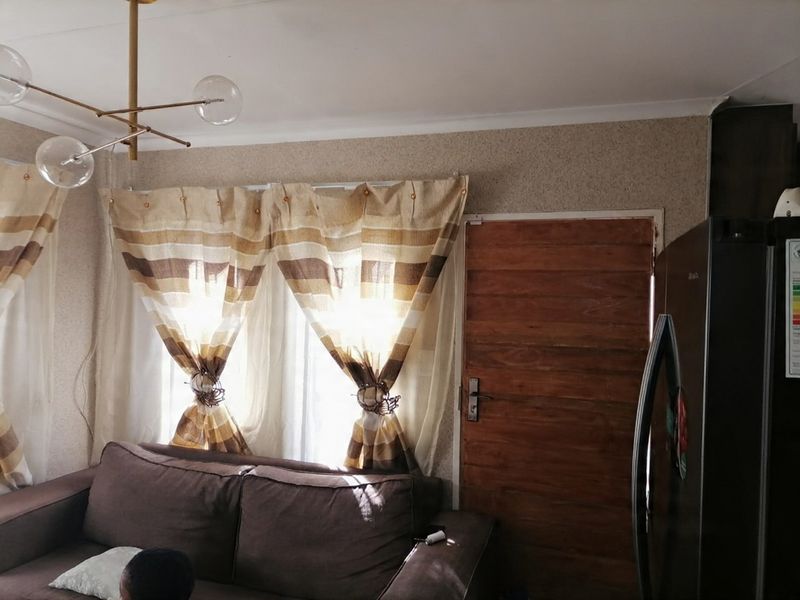 Cozy Beautifull House - Photo 6