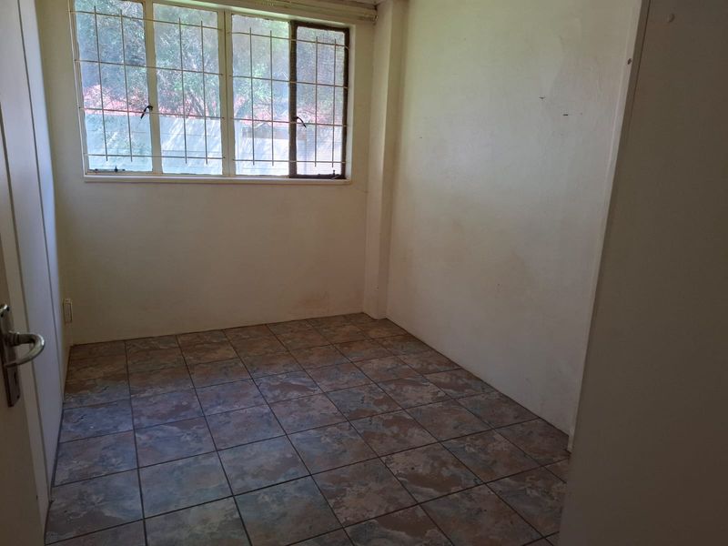 2 BEDROOM HOUSE TO LET - Photo 7