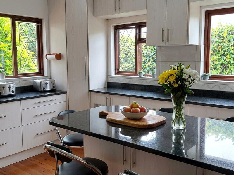 4 bedroom family home for sale in Gonubie - Photo 3