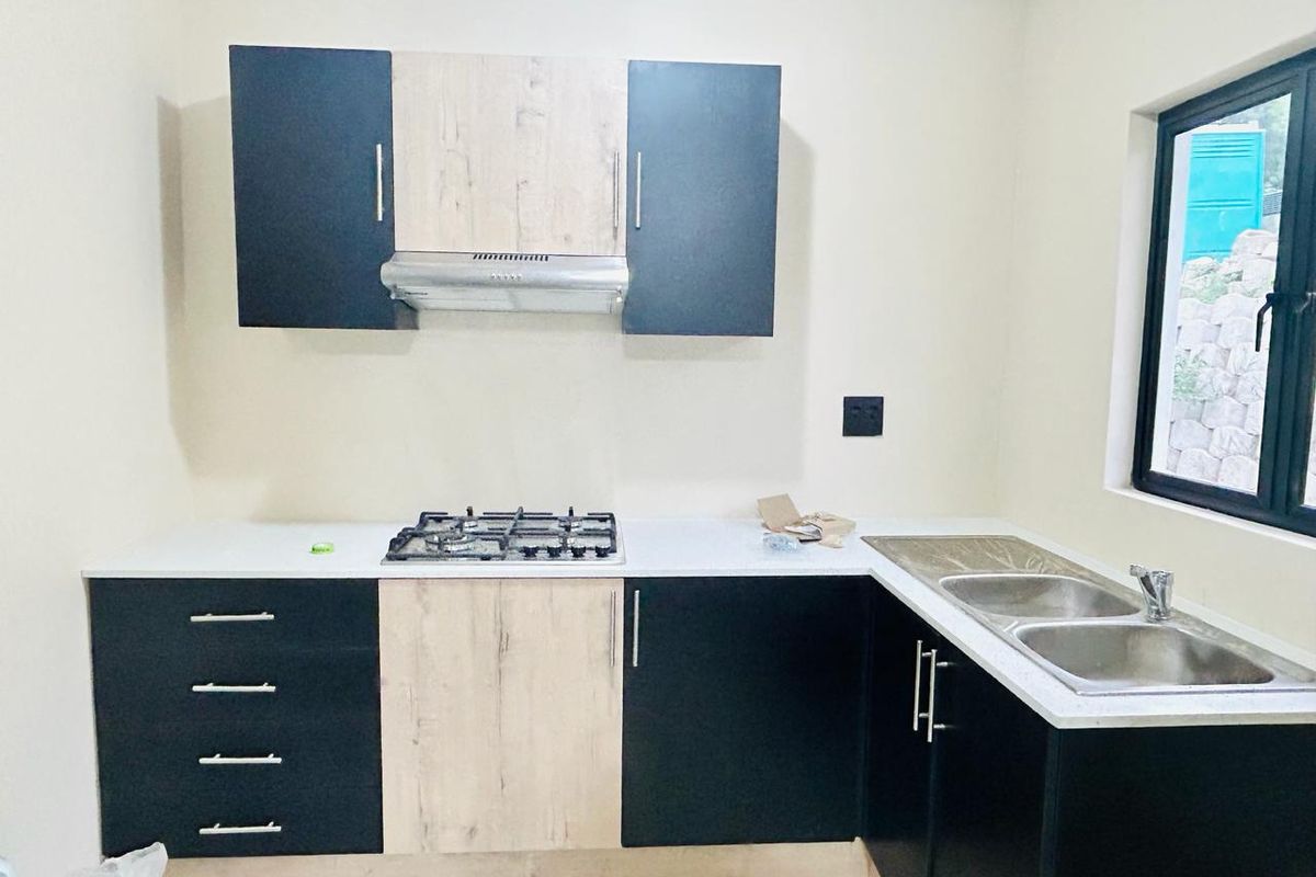 Apartment Rental Monthly In Verulam - Photo 3