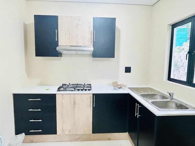 Apartment Rental Monthly In Verulam - Photo 3