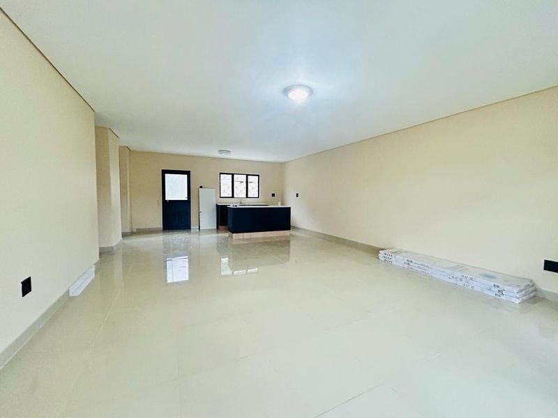 Apartment Rental Monthly In Verulam - Photo 5