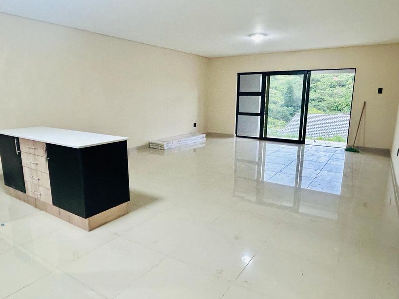 Apartment Rental Monthly In Verulam - Photo 9