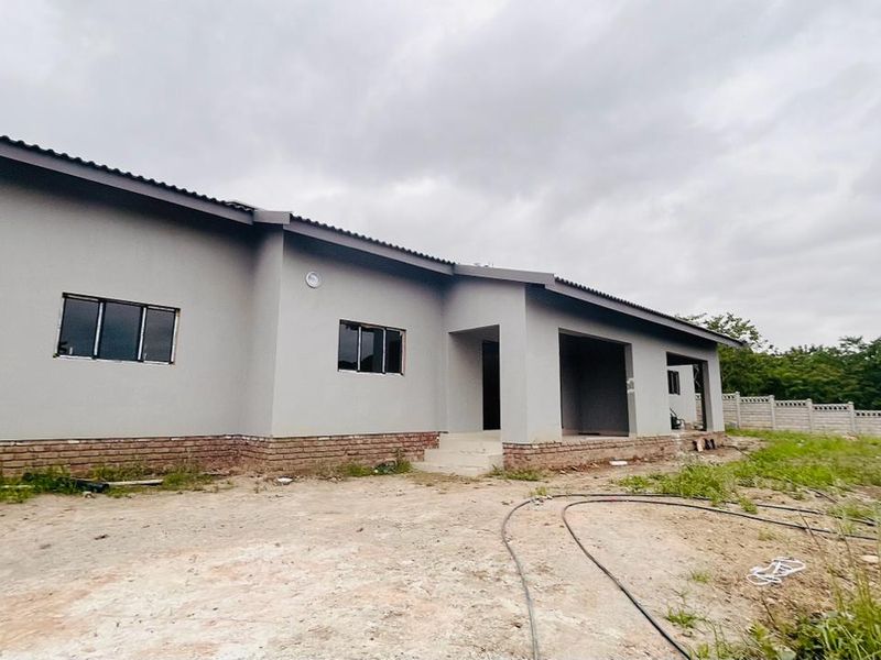Apartment Rental Monthly In Verulam - Photo 8