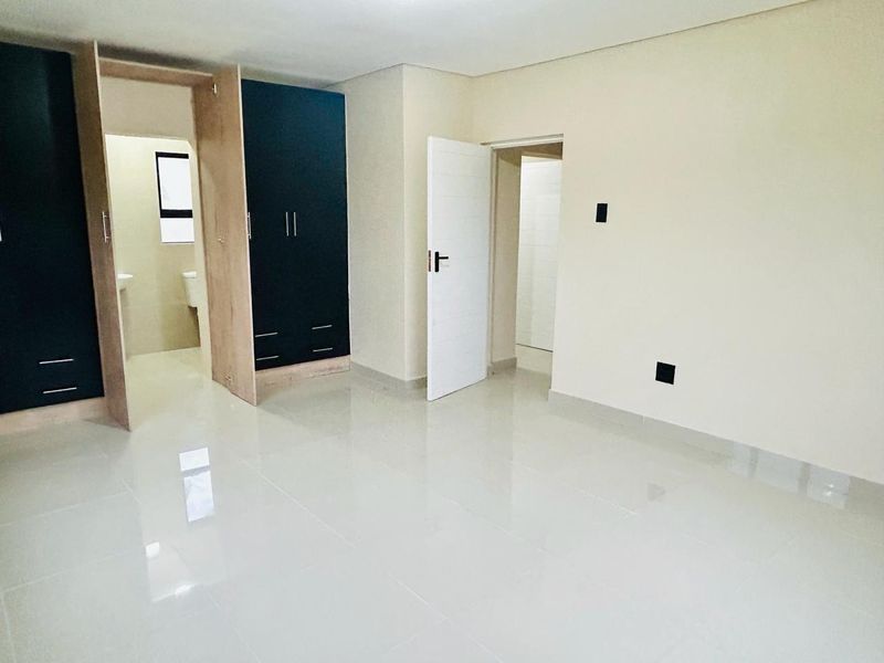 Apartment Rental Monthly In Verulam - Photo 6