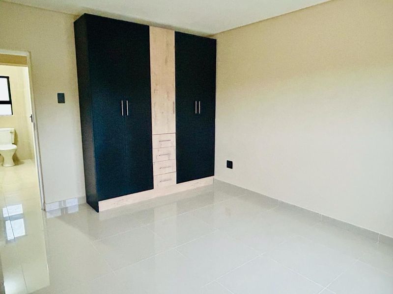Apartment Rental Monthly In Verulam - Photo 7