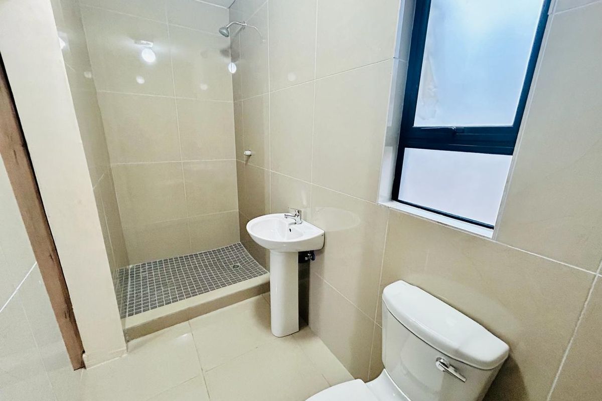 Apartment Rental Monthly In Verulam - Photo 4