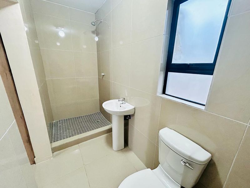Apartment Rental Monthly In Verulam - Photo 4