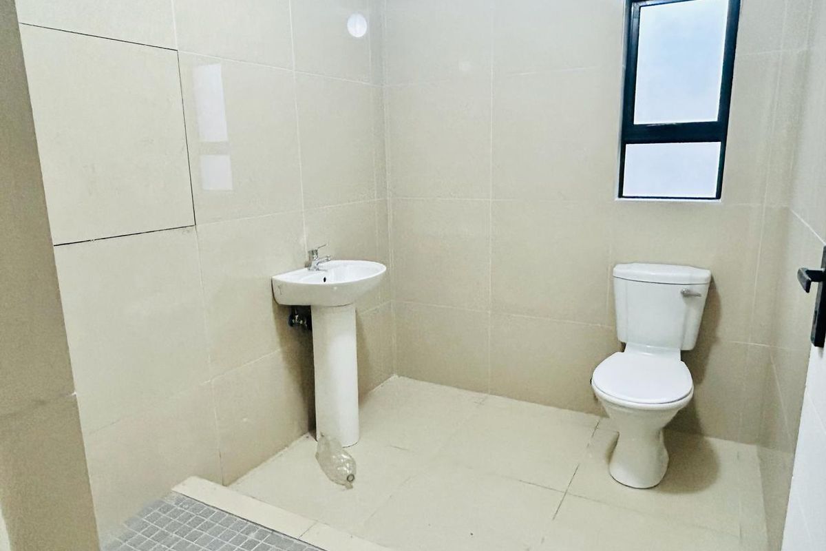 Apartment Rental Monthly In Verulam - Photo 2