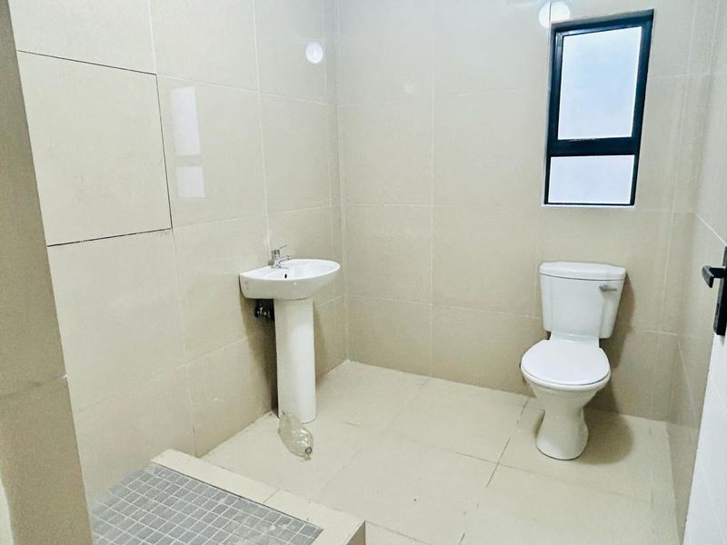 Apartment Rental Monthly In Verulam - Photo 2
