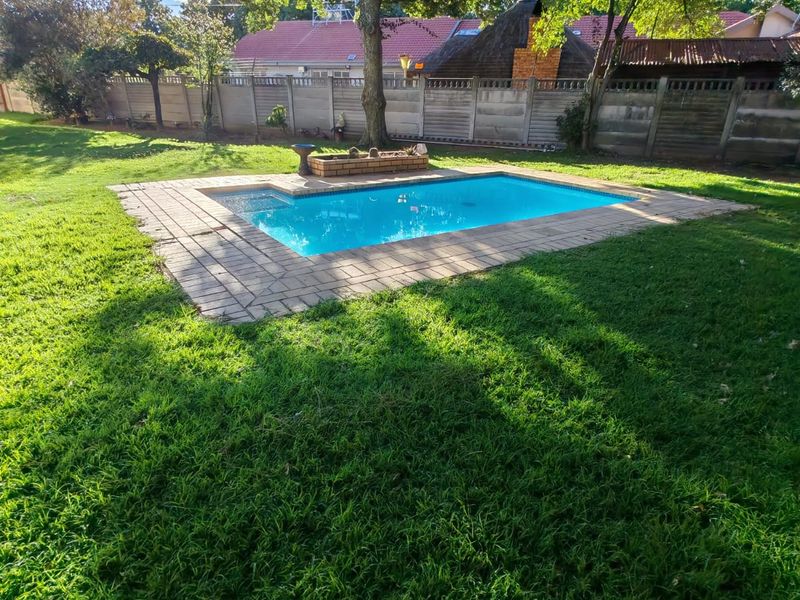 4 Bedroom House for Sale in Ext 23 - Photo 10