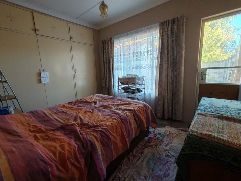 4 Bedroom House for Sale in Ext 23 - Photo 7