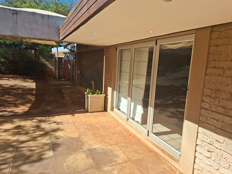 Your Forever Family Home in Lower Signal Hill - Photo 1