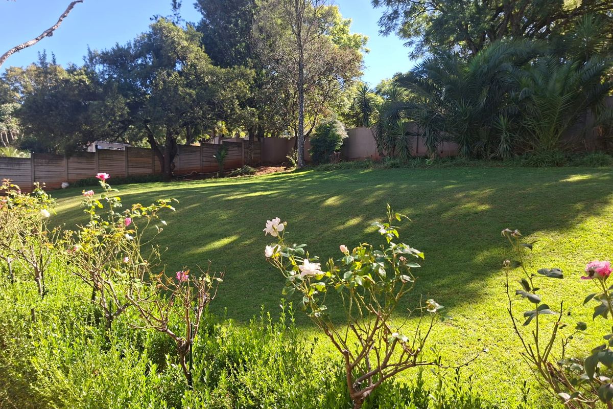Your Forever Family Home in Lower Signal Hill - Photo 5