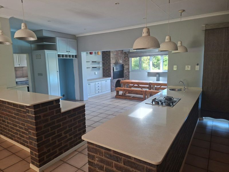 Your Forever Family Home in Lower Signal Hill - Photo 9