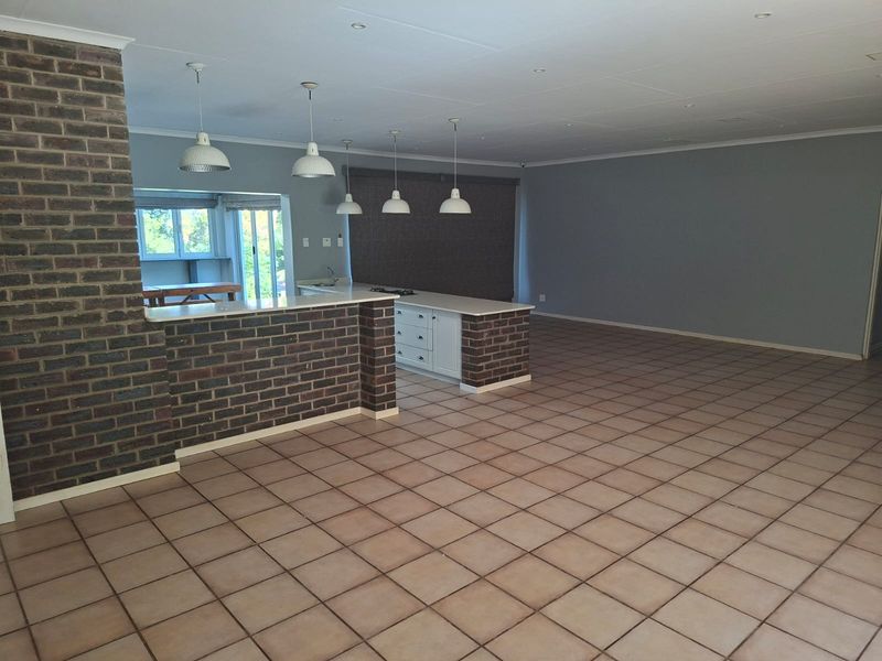 Your Forever Family Home in Lower Signal Hill - Photo 8