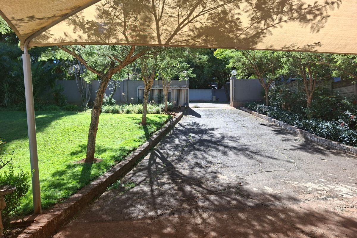 Your Forever Family Home in Lower Signal Hill - Photo 4