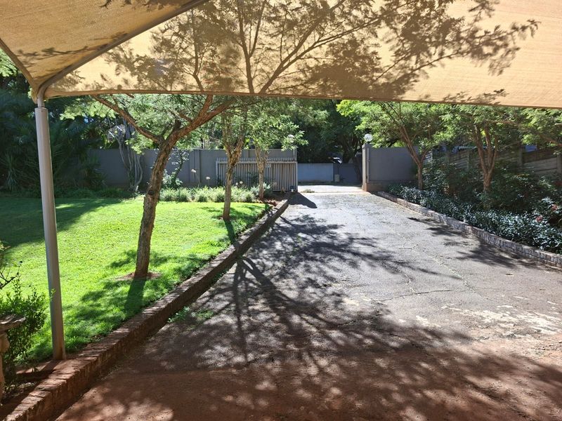 Your Forever Family Home in Lower Signal Hill - Photo 4