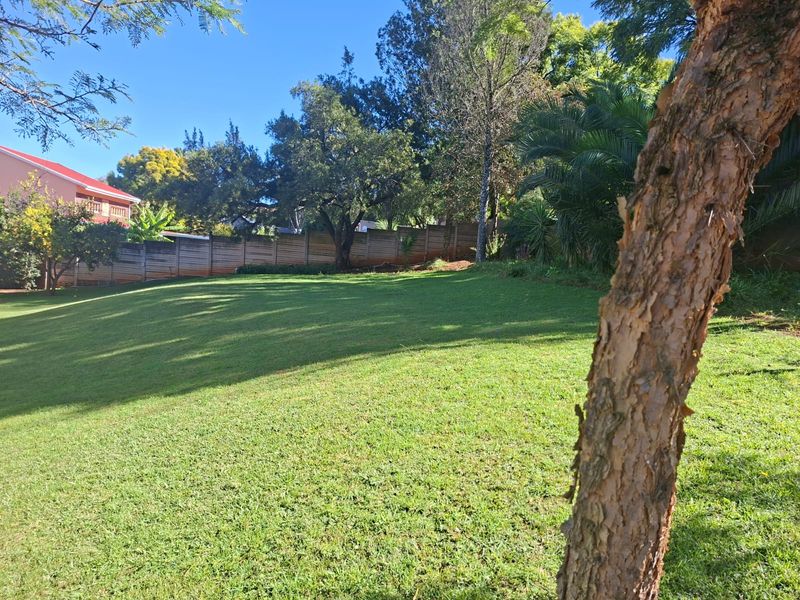 Your Forever Family Home in Lower Signal Hill - Photo 6