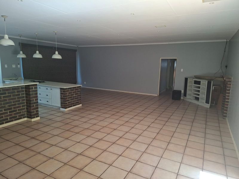 Your Forever Family Home in Lower Signal Hill - Photo 7