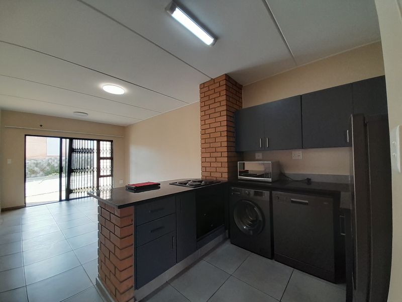 Waterfall Ridge Apartments – Ground Floor 2 Bedroom, 2 Bathroom Unit - Photo 5