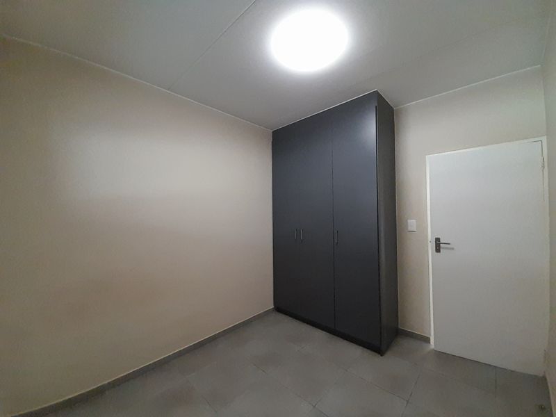Waterfall Ridge Apartments – Ground Floor 2 Bedroom, 2 Bathroom Unit - Photo 10