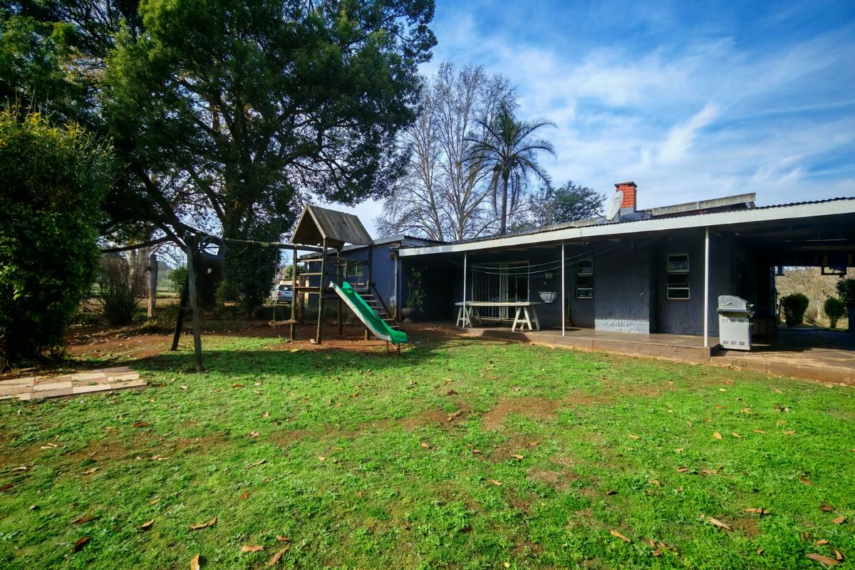 House For Sale In Pietermaritzburg - Photo 3