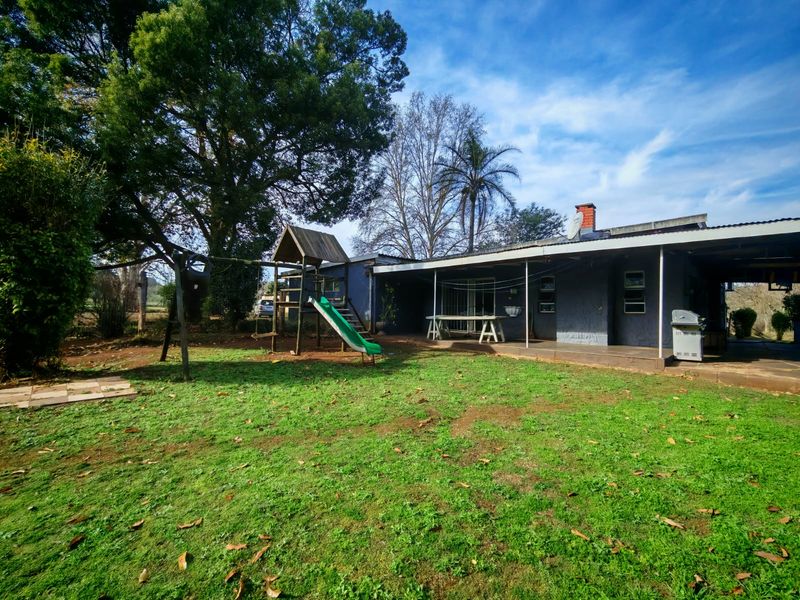 House For Sale In Pietermaritzburg - Photo 3