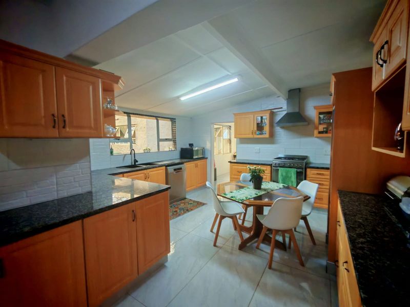 House For Sale In Pietermaritzburg - Photo 8