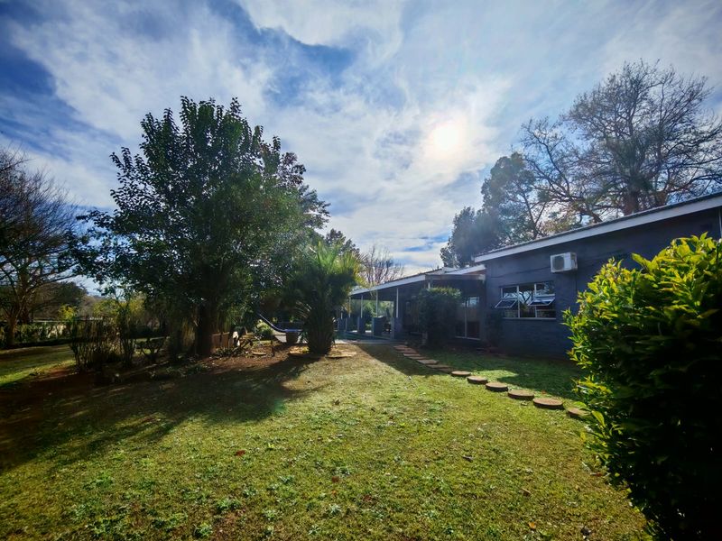 House For Sale In Pietermaritzburg - Photo 7
