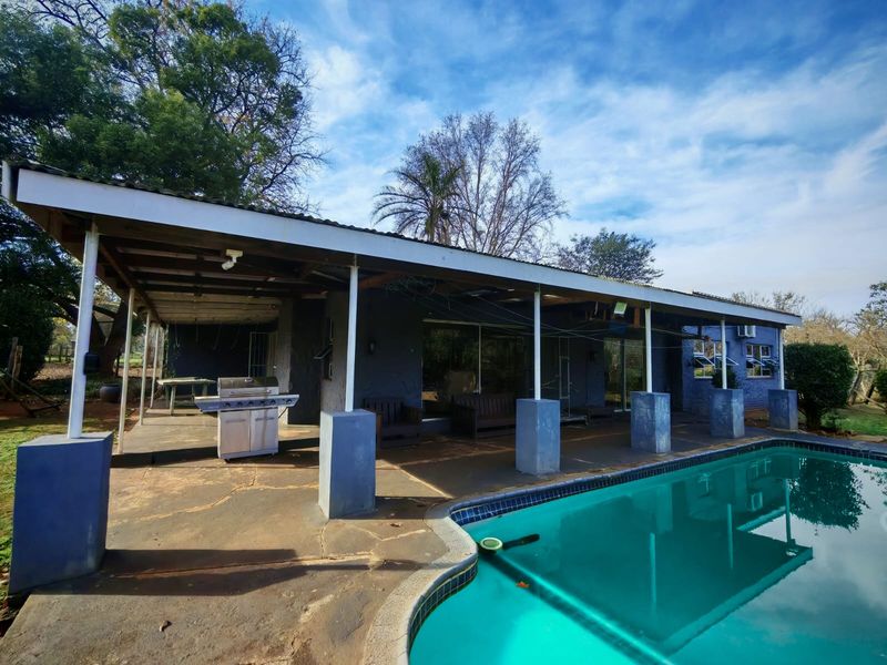 House For Sale In Pietermaritzburg - Photo 6