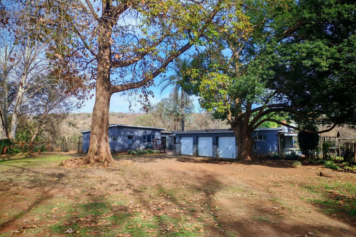 House For Sale In Pietermaritzburg - Photo 2