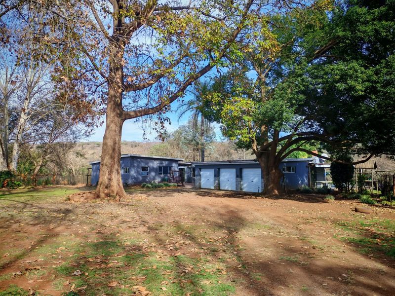 House For Sale In Pietermaritzburg - Photo 2