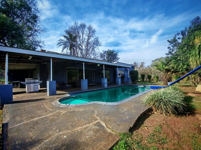 House For Sale In Pietermaritzburg - Photo 5