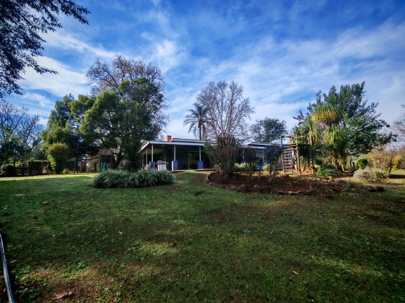 House For Sale In Pietermaritzburg - Photo 4