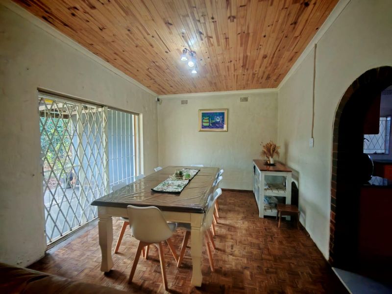 House For Sale In Pietermaritzburg - Photo 10