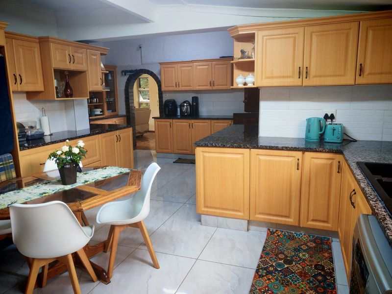 House For Sale In Pietermaritzburg - Photo 9