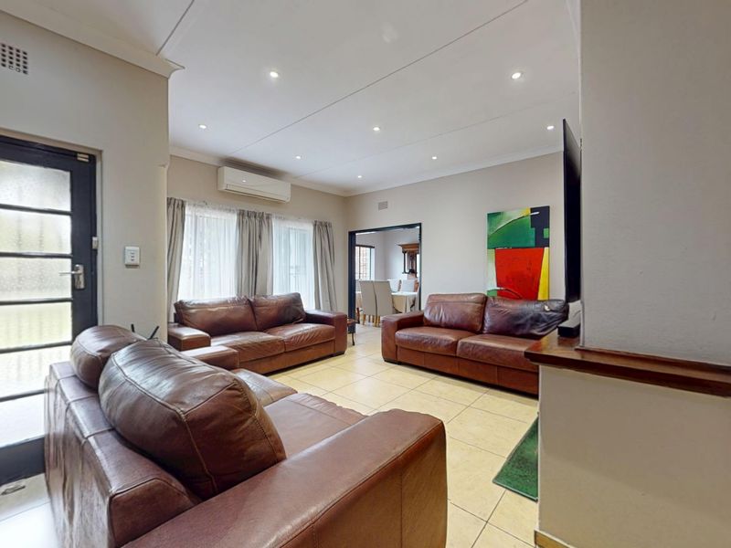Exclusive Double Erf Masterpiece in Morganridge – A Rare Investment & Lifestyle Opportunity - Photo 5