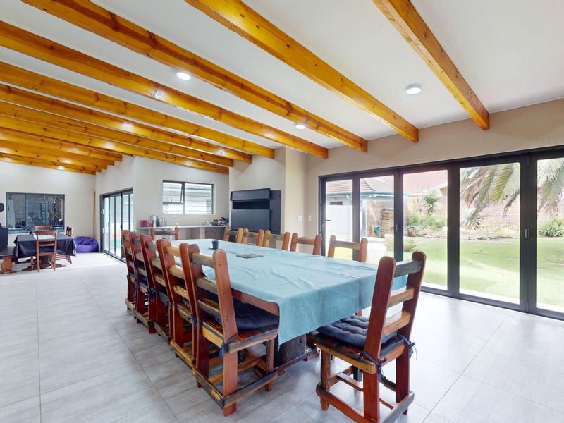 Exclusive Double Erf Masterpiece in Morganridge – A Rare Investment & Lifestyle Opportunity - Photo 1
