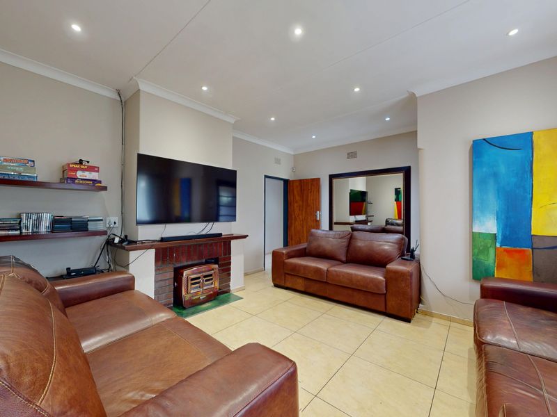 Exclusive Double Erf Masterpiece in Morganridge – A Rare Investment & Lifestyle Opportunity - Photo 9