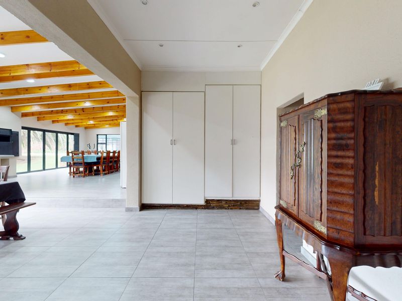 Exclusive Double Erf Masterpiece in Morganridge – A Rare Investment & Lifestyle Opportunity - Photo 7