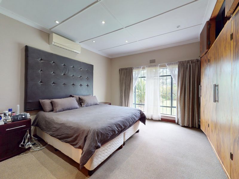 Exclusive Double Erf Masterpiece in Morganridge – A Rare Investment & Lifestyle Opportunity - Photo 6