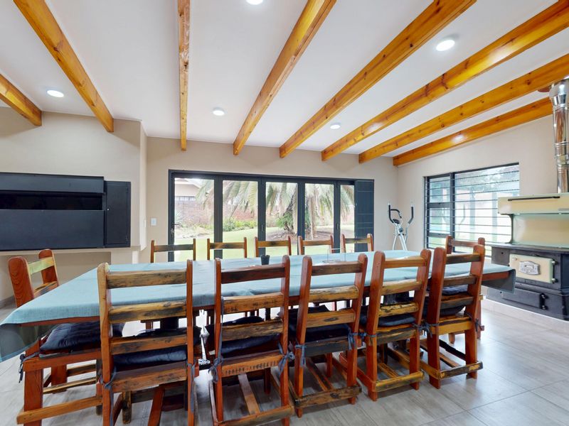 Exclusive Double Erf Masterpiece in Morganridge – A Rare Investment & Lifestyle Opportunity - Photo 2